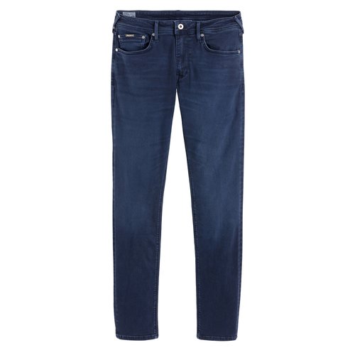 Pepe jeans stanley new arrivals