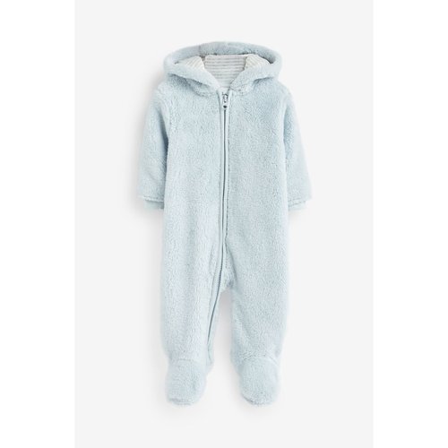 Combinaison bebe la redoute top