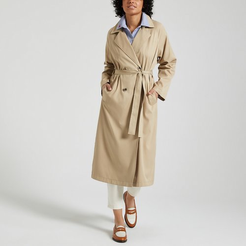 Long tie waist coat on sale