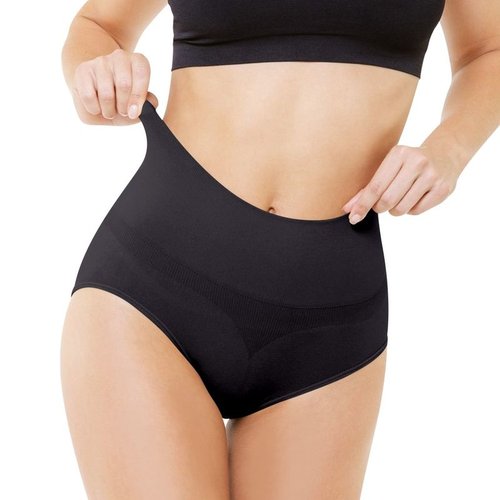 Cellutex femme new arrivals