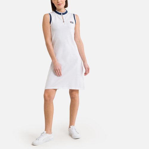 Vestito tennis fila outlet