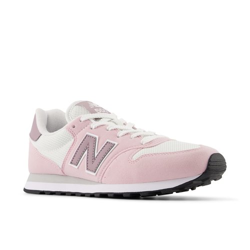 New balance gw500 clearance