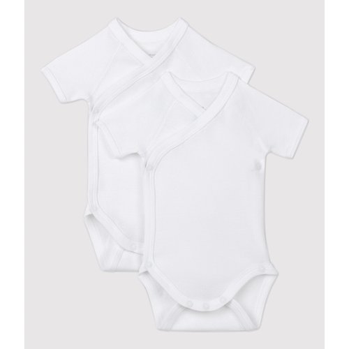 Body croisé petit bateau on sale
