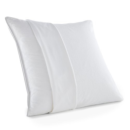 Protective pillow covers outlet