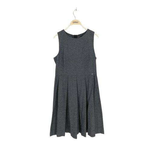 La redoute cop copine store