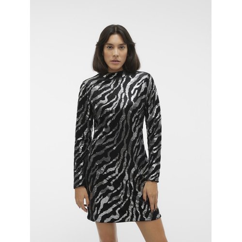 Robe soiree la redoute on sale