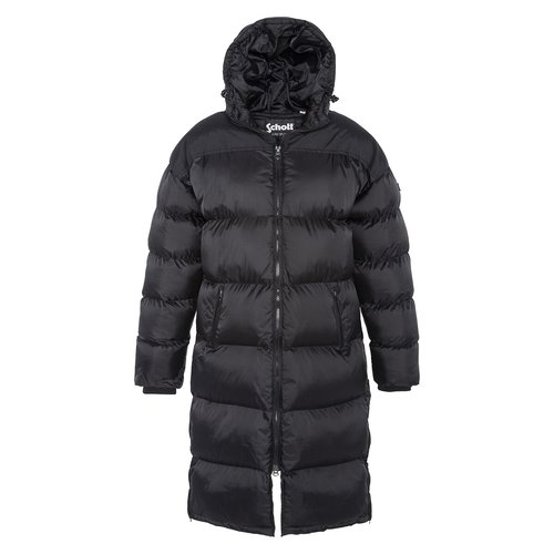 Schott nyc max store