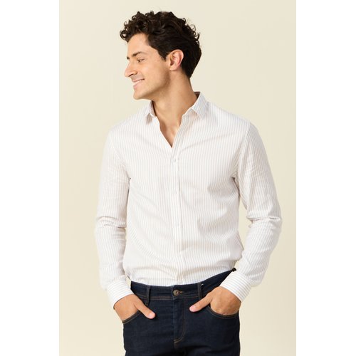 Bonobo homme chemise best sale