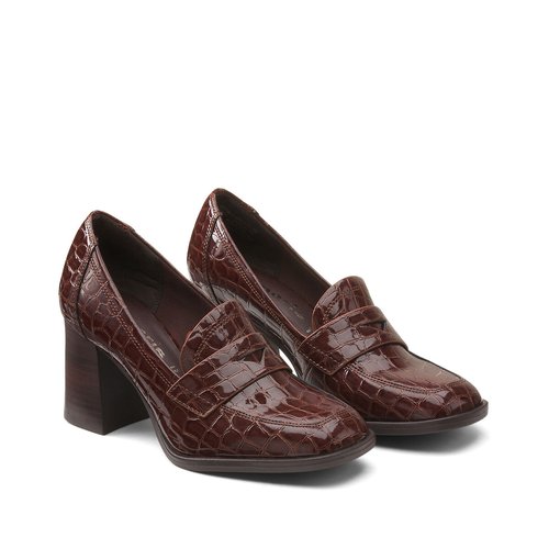Scarpe tamaris recensioni clearance