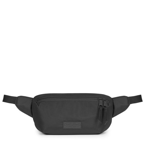Banane cnnct f waist Eastpak La Redoute