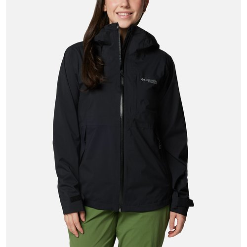 Veste randonnée columbia online