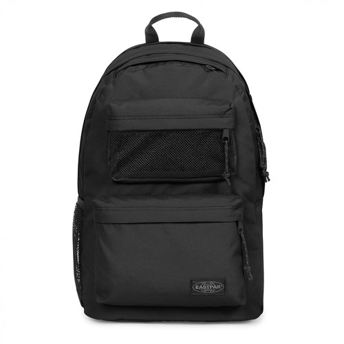 La redoute sac eastpak online