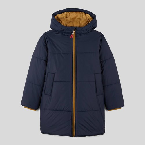 Monoprix doudoune new arrivals