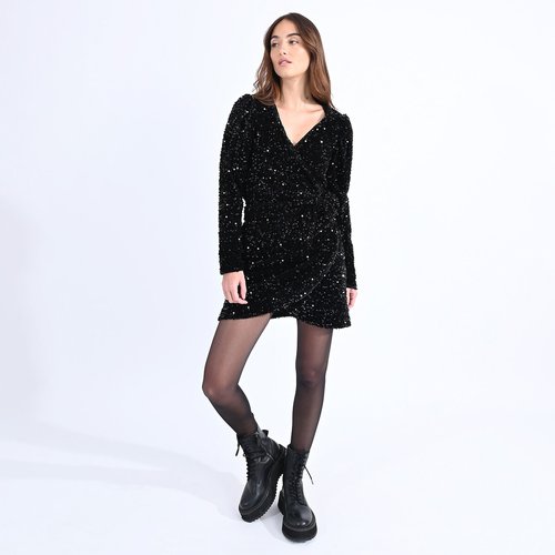 Robe molly bracken soiree online