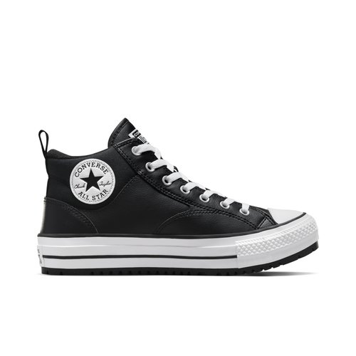 Converse all star enfant prix discount