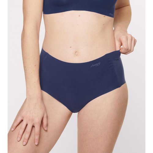 Culotte maxi zero feel Sloggi La Redoute