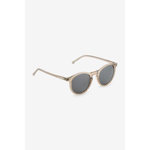 Lunettes de soleil aviateur polarisées cheap