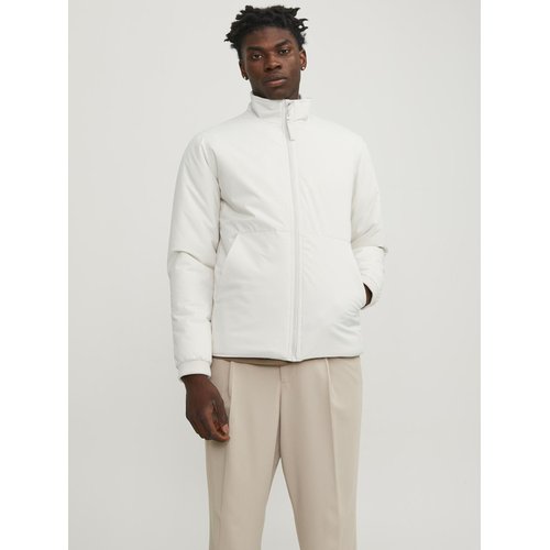 Manteau softshell manteau softshell moonbeam Jack Jones La Redoute