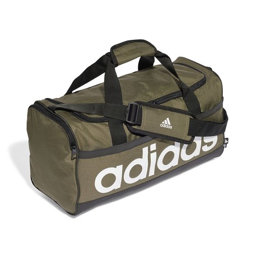 Adidas khaki bag outlet