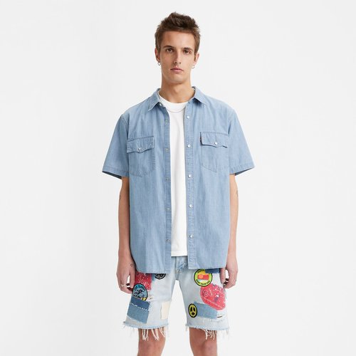 Chemisette levis clearance