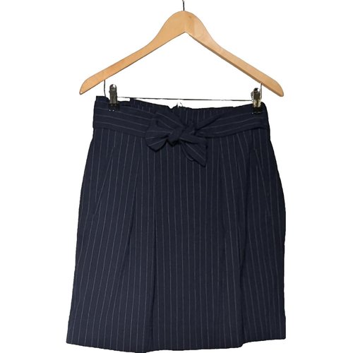 Jupe mi longue h&m online
