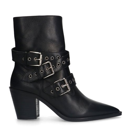 Bottines sacha la redoute discount