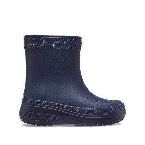 Kids classic k calf boots Crocs La Redoute