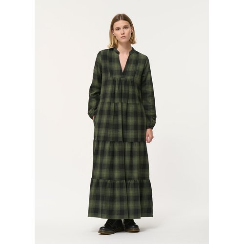 La redoute robe longue shop