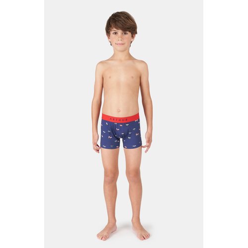 La redoute boxer garcon shop