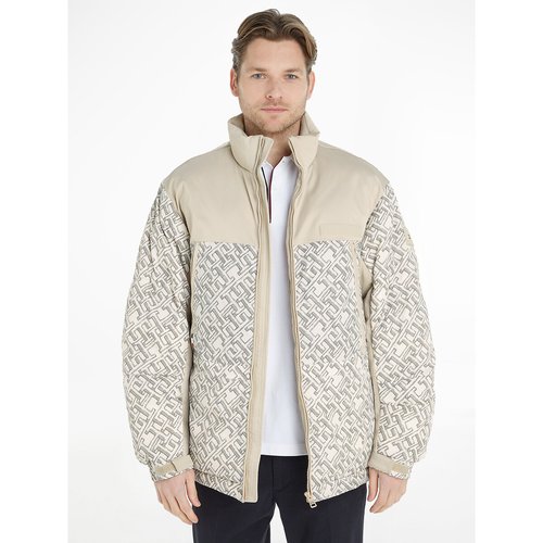 New yorker doudoune femme best sale