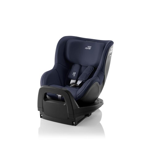 Cybex sirona ou britax dualfix sale