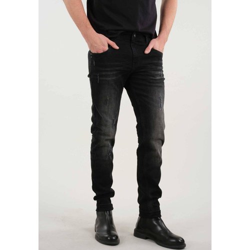 Jean deeluxe online