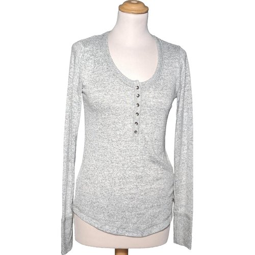 Pull abercrombie et fitch clearance