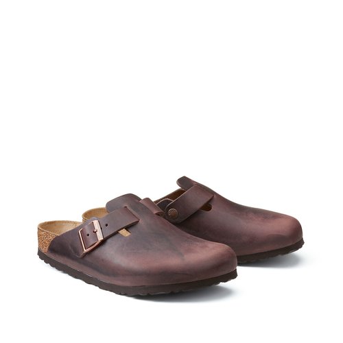 Birkenstock montana habana deals
