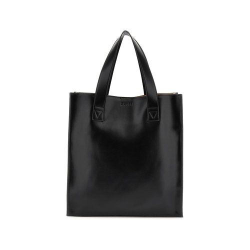 Sac a main guess la redoute top
