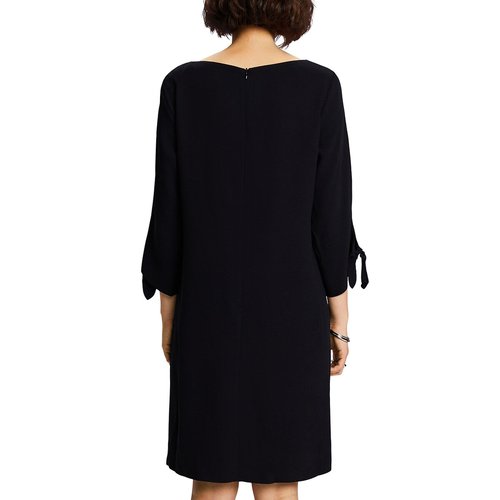 Robe esprit la redoute top