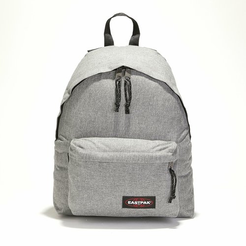 Dimensioni eastpak hotsell