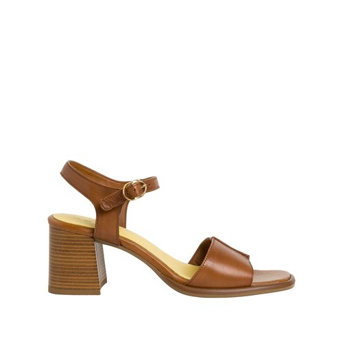 Tamaris sandalen hak outlet