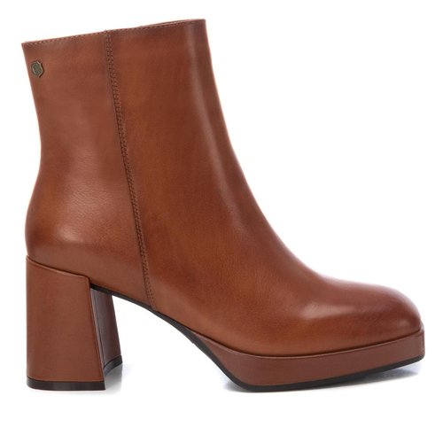 Bottines femme carmela 2025
