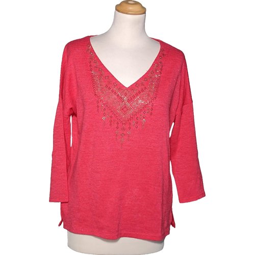 Breal pull soldes clearance