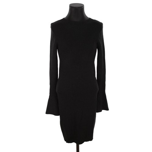 Robes maje ete 2020 clearance