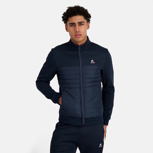Coq sportif montant homme store