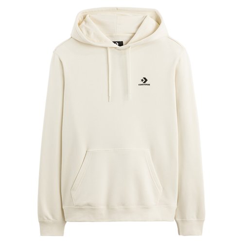 Converse couleur creme shop