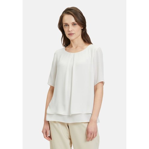 La redoute betty barclay online