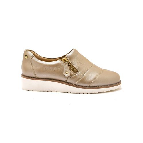 Pediconfort la redoute best sale