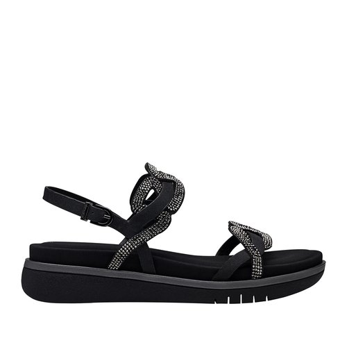 Sandales tamaris la redoute new arrivals