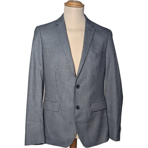 Veste de costume Tres bon etat