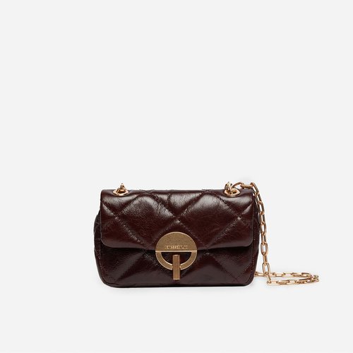 La redoute sac vanessa bruno best sale