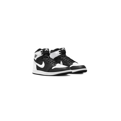 Baskets Air Jordan 1 Retro High OG