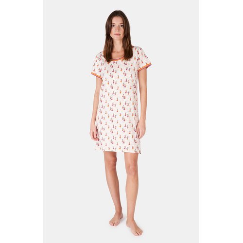 Chemise de nuit arthur shop